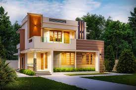 projects